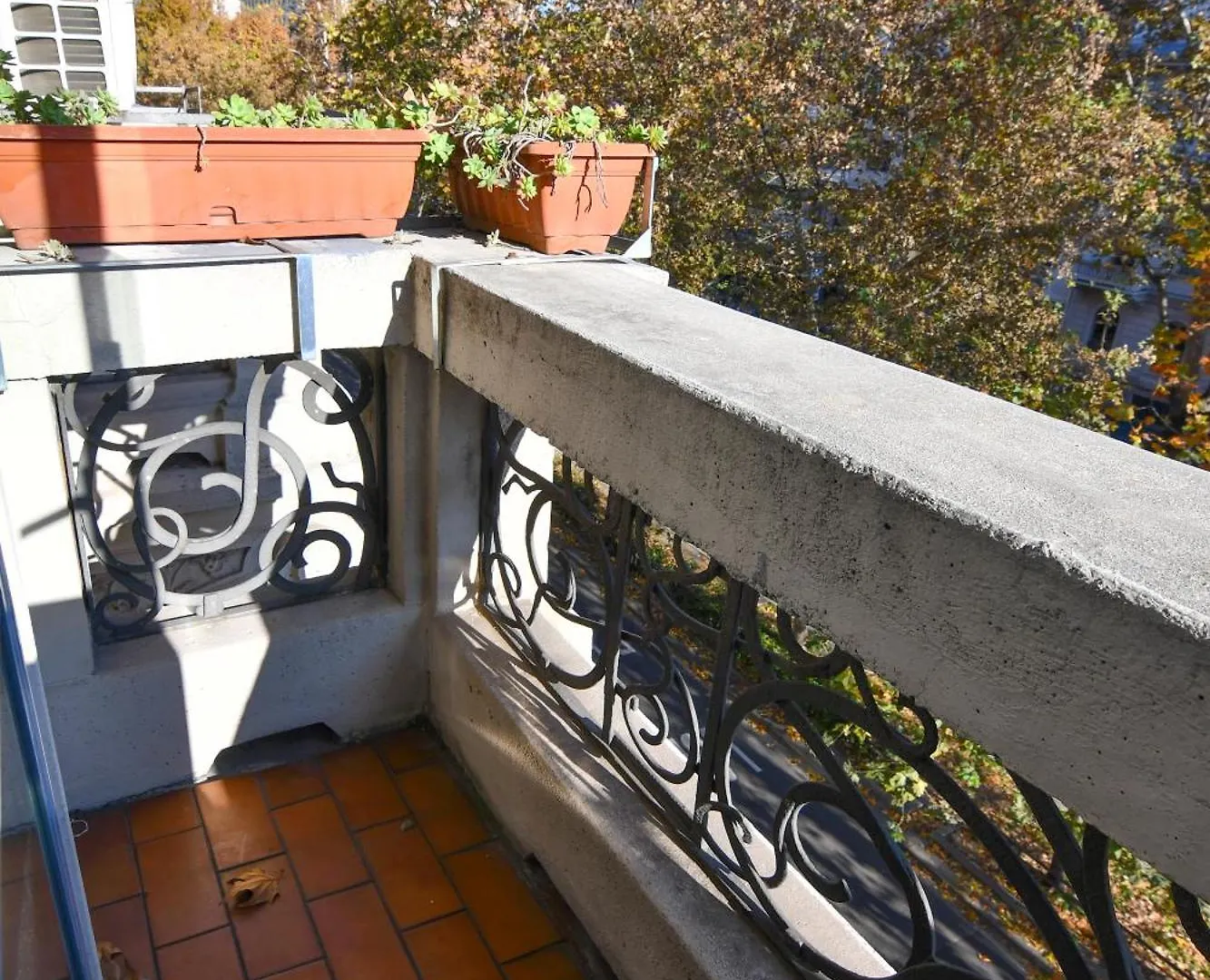 Buenos Aires Porta Venezia Apartment Milan